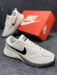 Imported  sneaker  Alert!